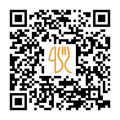 Carte QR de Alfio
