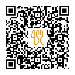 Enlace de código QR al menú de Capotavola