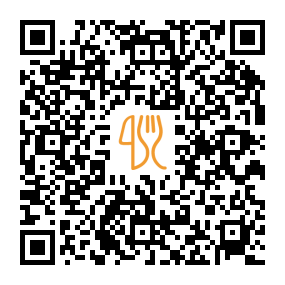 Carte QR de Onassis Village Pub