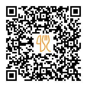 Carte QR de 238 Fish Wine