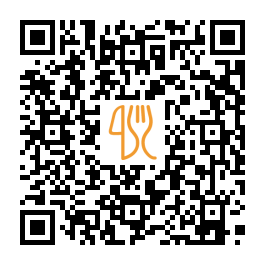 Enlace de código QR al menú de Lo Ratrak