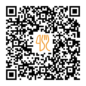 Enlace de código QR al menú de Locanda Il Grillo