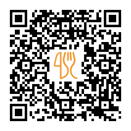 Carte QR de Sikaru