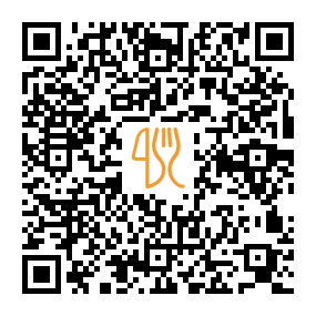 Enlace de código QR al menú de Pizzeria Al Sole