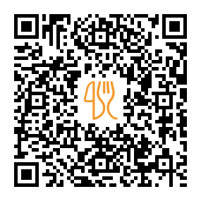 Carte QR de Pronta Pizza