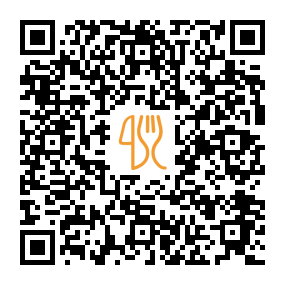 Carte QR de Fratelli Toschi