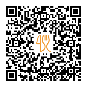 Carte QR de La Terrazza Dei Grue