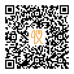 Enlace de código QR al menú de Ristobar Le Noghere