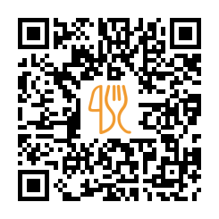 Carte QR de Prato Verde
