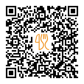 Carte QR de Treqquarti