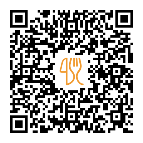 Enlace de código QR al menú de Cantonmezzo