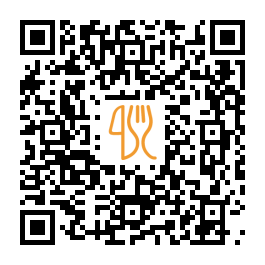 Carte QR de Kiss Café