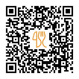 Carte QR de La Morona