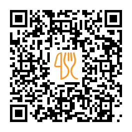 Carte QR de Enjoy
