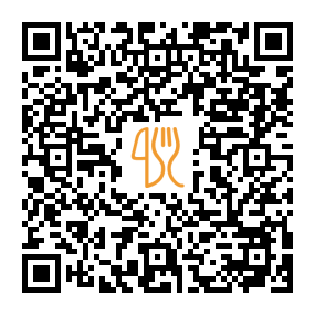 Carte QR de Pizzeria La Gitana