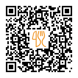 Carte QR de Da Mario