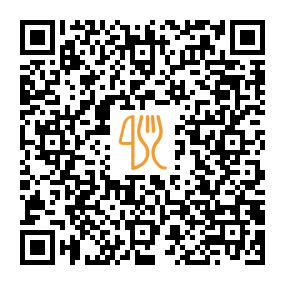 Enlace de código QR al menú de Caronte Wine Cerveteri
