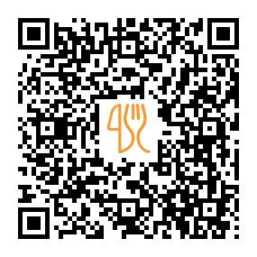 Carte QR de Pizzeria Gianmaria