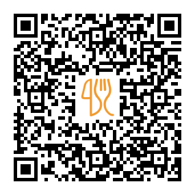 Carte QR de Esso