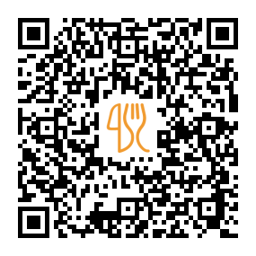 Carte QR de Nuovo Roncaccio