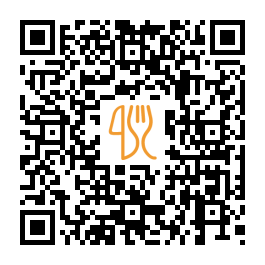 Carte QR de Da U Garbe