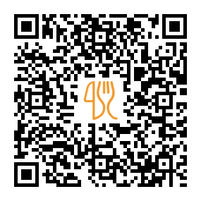 Enlace de código QR al menú de La Locanda Da Pino