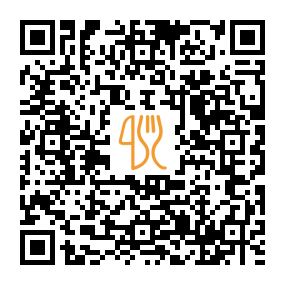 Enlace de código QR al menú de Old Wild West