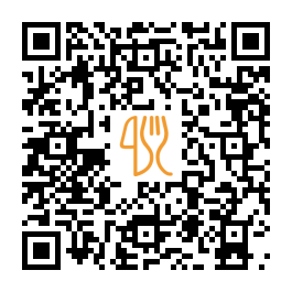 Link con codice QR al menù di Il Laghetto