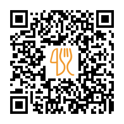 Carte QR de White Caffe