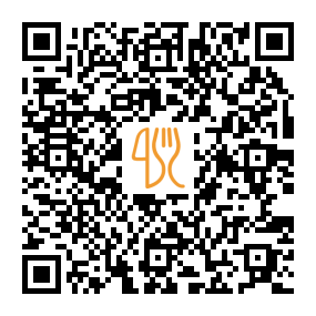 Carte QR de Il Castagneto