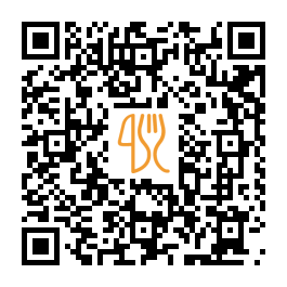Carte QR de Panificio Lacava