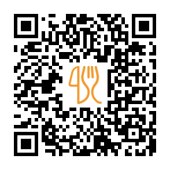 Carte QR de Panda