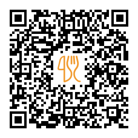 Enlace de código QR al menú de Al Veliero