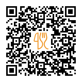 QR-Code zur Speisekarte von Amici