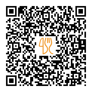 Enlace de código QR al menú de Punto Pizza Pizzeria Da Asporto