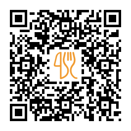 Enlace de código QR al menú de Casa Praforte