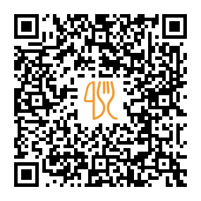 Carte QR de Il Bettolino Di Foce