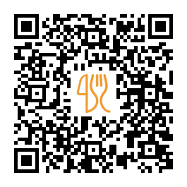 Carte QR de Lucky Ali