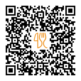 Enlace de código QR al menú de Marktbar Brennerhaus