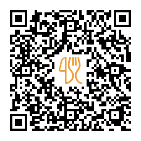Enlace de código QR al menú de Enoteca Zero 7