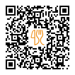 Enlace de código QR al menú de Al Tajarin