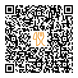 Link con codice QR al menu di Risto Bar 40 Di Messineo Fabrizio