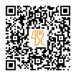 Carte QR de Trattozero