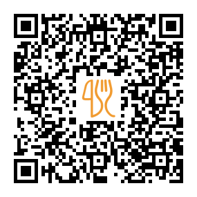 Carte QR de Alexander