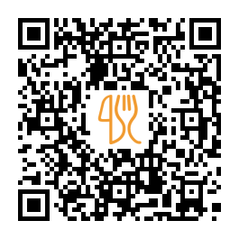 Carte QR de La Tirolese