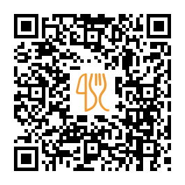 Carte QR de Al Bajniero