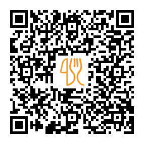 Enlace de código QR al menú de Il Birrificio