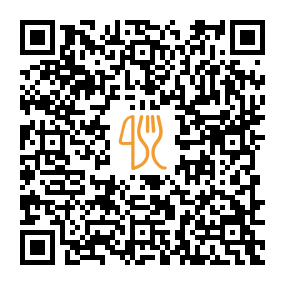 Carte QR de Pizzeria La Cantina