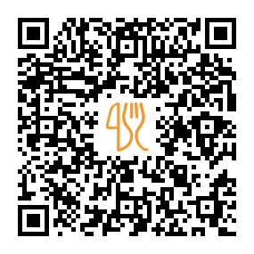 Carte QR de Caffe Smart