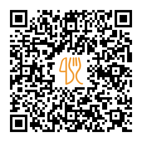 Carte QR de The Bone Steak House Pizzeria